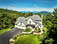 500 Forest Spring Lane, Boone Thumbnail